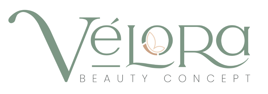 Vélora Beauty Concept